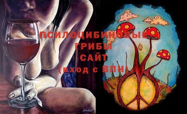 ECSTASY Арсеньев